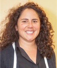 Alexandra Malkin, MSPT Alexandra Malkin, MSPT