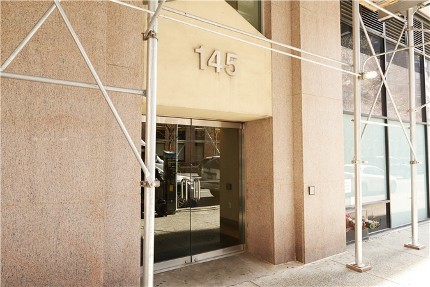 145 East 32nd Street 145 East 32nd Street